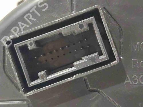 Instrument cluster SEAT ARONA (KJ7, KJP) 1.0 TSI | BP40599500C47 - Image 3