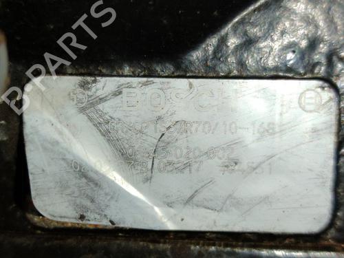 Motor RENAULT MASTER PRO Platform/Chassis (HH__, UH__)  | BP28709998M1