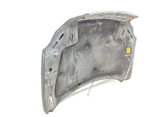 Hood VOLVO XC90 I (275) D3 / D5 | BP16700322C1 