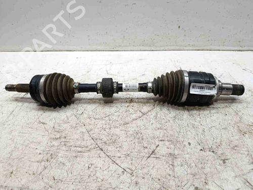 Used Left front driveshaft Left front driveshaft 38285481 38285481