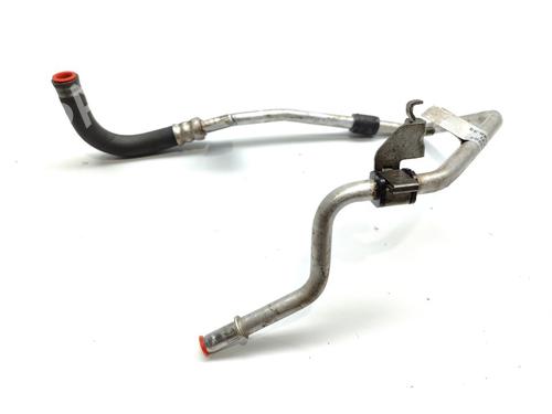 Used Pipe MASERATI LEVANTE SUV (M161) 3.0 D Q4 (275 hp) 18475316