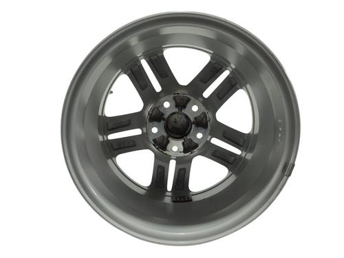 Rim HYUNDAI KONA (OS, OSE, OSI)  | BP29721365C45 