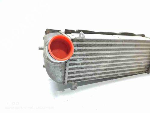 Intercooler KIA SORENTO II (XM) | BP37659274M30 - Image 2