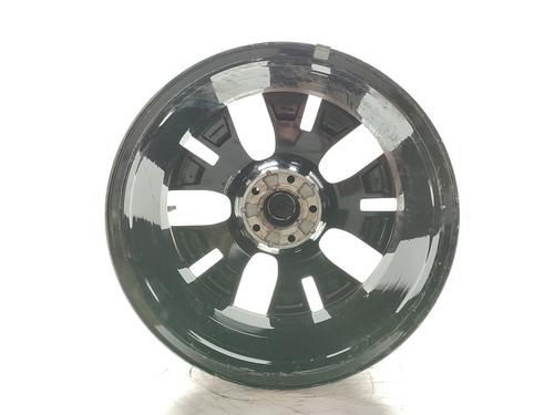 Rim CITROËN BERLINGO (ER_, EC_) 1.5 BlueHDi 130 (ECYHZJ, ECYHZR) | BP30411732C45 
