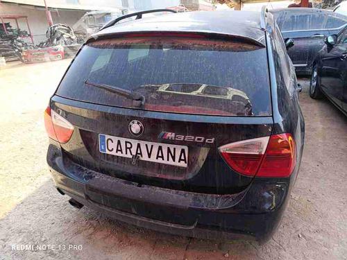 Right tailgate light BMW 3 Touring (E91) 320 d | BP39166990C80 - Image 11