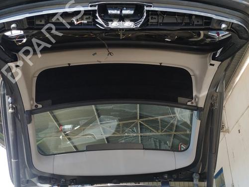 Tailgate BMW 5 Gran Turismo (F07) 530 d | BP16509837C6 