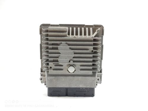 Engine control unit (ECU) SEAT ALTEA (5P1)  | BP23223912M57 
