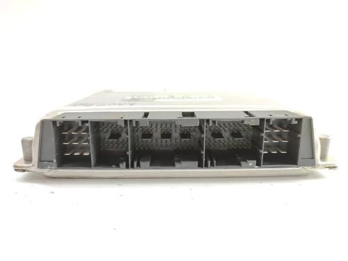 Engine control unit (ECU) BMW X5 (E53) 3.0 d | BP16513246M57 