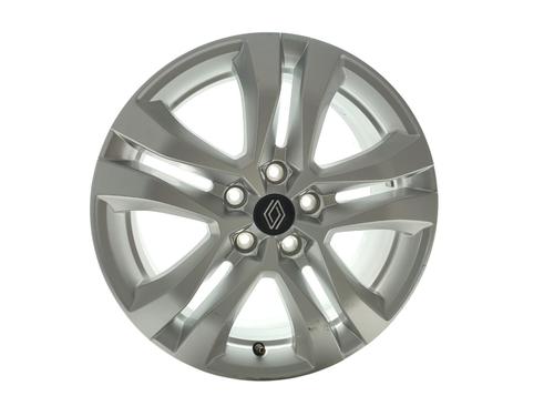 Używane Felga RENAULT AUSTRAL TCe 140 (HGMF) (140 hp) 32326175