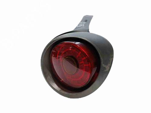 Used Right taillight Right taillight ALFA ROMEO MITO (955_) [2008-2018] 40010150 40010150