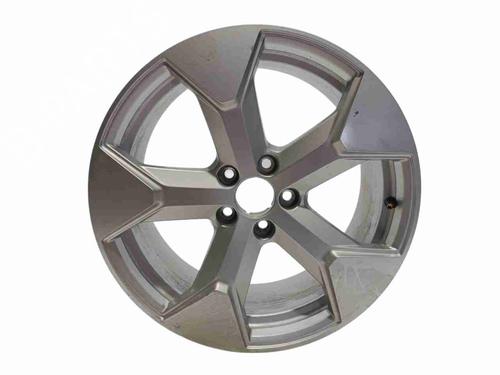 Used Rim Rim 37461356 37461356