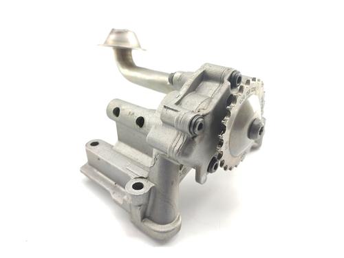 other-vw-passat-b6-3c2-03g115105-2005-2006-2007-2008-2009-2010-16516002 main image