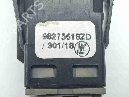 Switch CITROËN C5 AIRCROSS (A_) | BP38013052I30 - Image 3