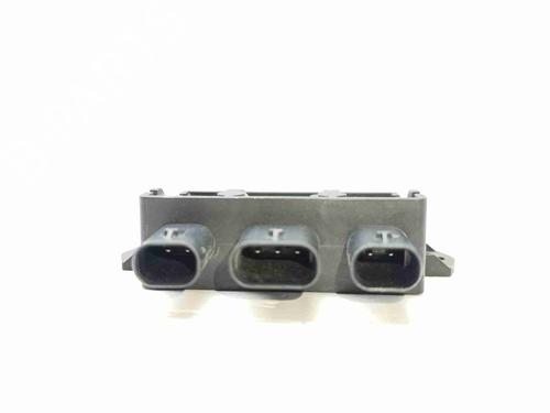 Módulo eletrónico BMW X1 (U11) sDrive 20 i | BP35812752M83 - Image 3