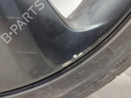 Rim OPEL ASTRA J (P10)  | BP31339623C45 