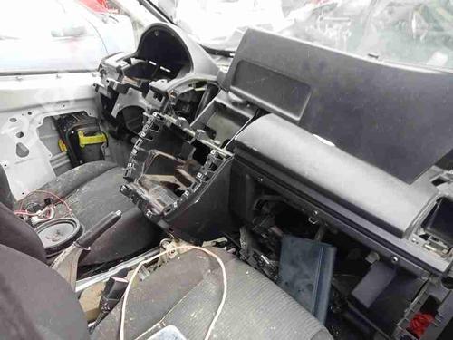 Engine control unit (ECU) LAND ROVER FREELANDER 2 (L359) | BP36597602M57 - Image 9