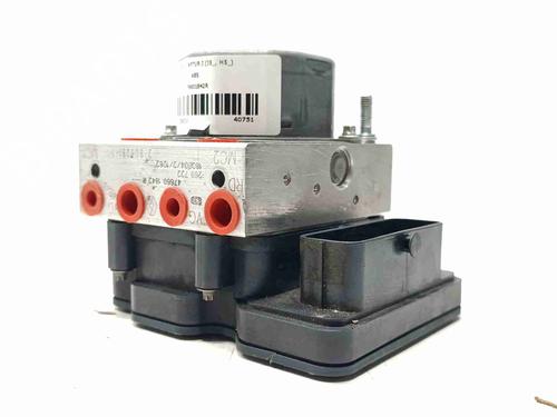 abs-pump-renault-captur-i-j5_-h5_-2013-40079707 main image