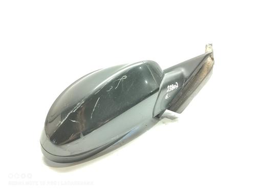 Right mirror BMW 3 (E90) 320 d | BP19082827C27 