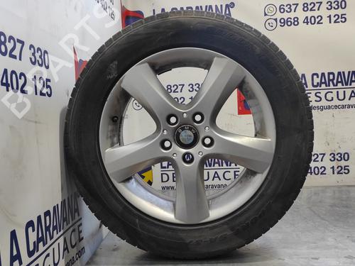 Rim BMW X3 (E83) 2.0 d | BP16509643C45 