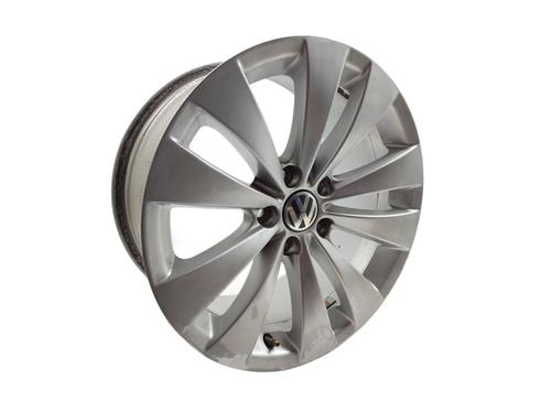 Used Rim VW CC B7 (358) 2.0 TDI (177 hp) 30387295