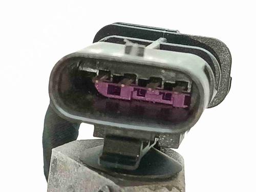 Alternator VOLVO XC40 (536) | BP38015892M7 - Image 2
