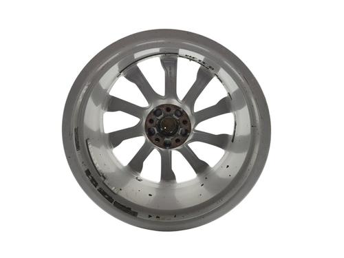 Rim AUDI A5 Sportback (8TA) 2.0 TDI | BP29541602C45 