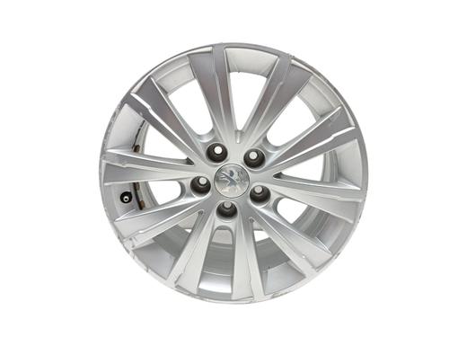Fælk Fælk PEUGEOT 308 II (LB_, LP_, LW_, LH_, L3_) 1.2 THP 110 (110 hp) 34734342 34734342