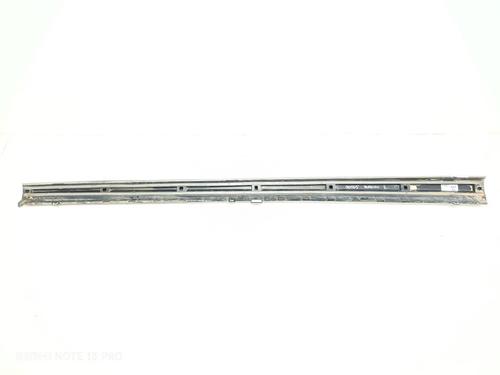Andre AUDI A3 Limousine (8VS, 8VM)  | BP29721199O1 