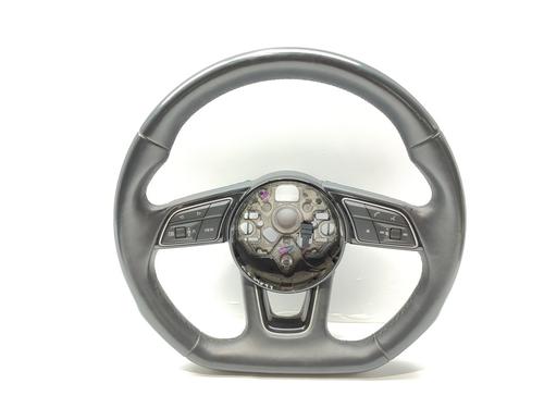 Used Steering wheel AUDI A1 Sportback (GBA) [2018-2025]  21013317