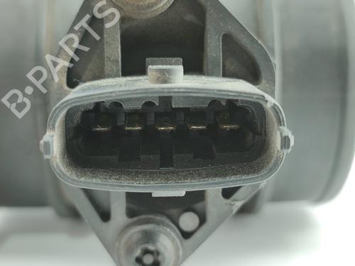 Mass air flow sensor HYUNDAI TRAJET (FO) 2.0 CRDi | BP16503478M95 