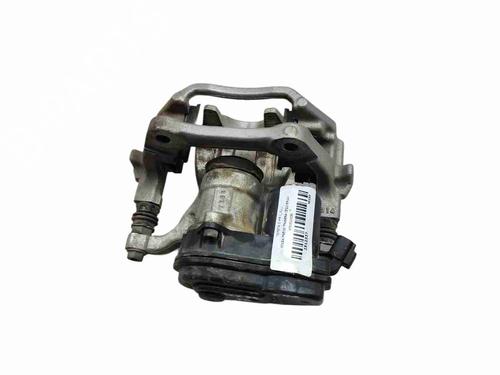 Used Left rear brake caliper Left rear brake caliper 38288451 38288451