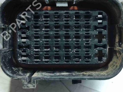 Electronic sensor VOLVO EX30 (416) Electric | BP38563840M84 - Image 3