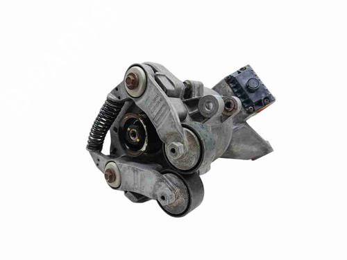 Alternator HYUNDAI TUCSON (NX4E, NX4A) | BP38015890M7 - Image 6