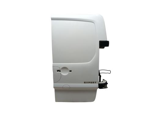 right-rear-door-peugeot-expert-van-vf3a_-vf3u_-vf3x_-2007-31664780 main image