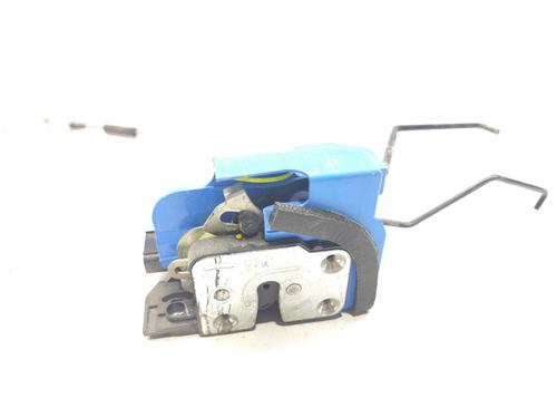 BP29532914C98 main image