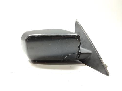 Right mirror BMW 5 (E39) 520 i | BP28191739C27 