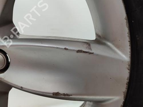 Rim SEAT LEON (1P1)  | BP18294086C45 