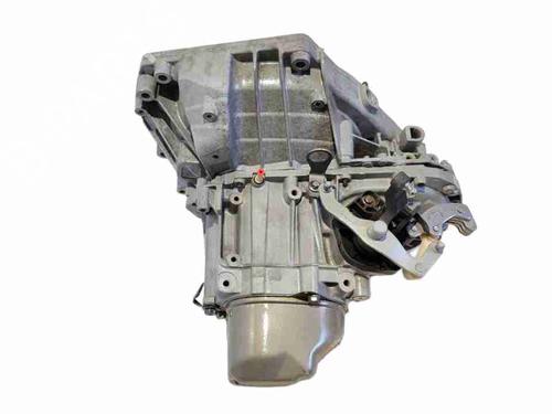 Gearbox RENAULT CLIO V (B7_) 1.0 TCe 100 (B7MT) | BP40097884M3 - Image 7