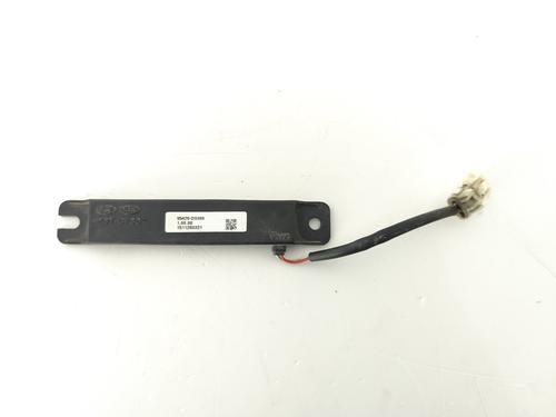 Used Electronic module HYUNDAI TUCSON (TL, TLE) 2.0 CRDi All-wheel Drive (136 hp) 20661810