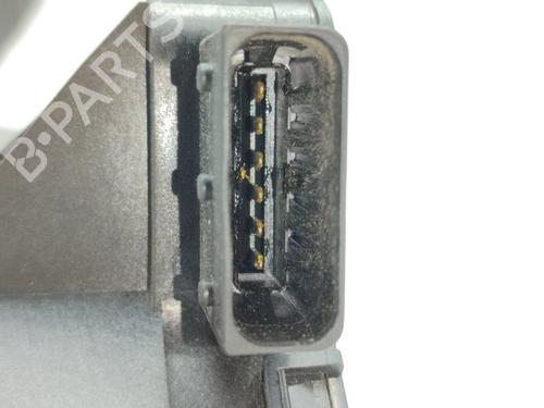 Pedal OPEL CORSA E (X15) 1.3 CDTI (08, 68) | BP17440231I4 