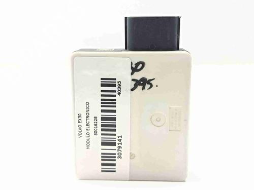 Electronic module VOLVO EX30 (416) Electric | BP38597251M83 - Image 2