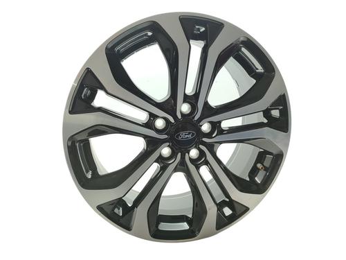 Used Rim FORD PUMA (J2K, CF7) [2019-2025]  30389688
