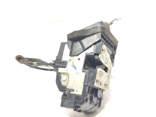 Front right lock NISSAN JUKE (F15)  | BP27185290C97 