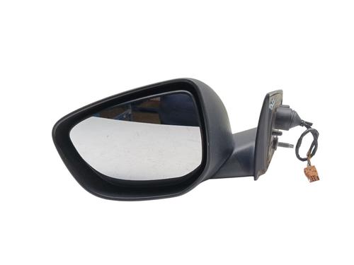 bakspejl-venstre-citroen-c4-cactus-2014-32026117 main image