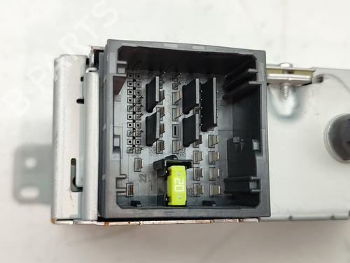 Radio OPEL MOKKA 1.2 (76) | BP33938956E6 - Image 2