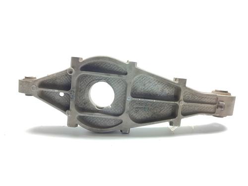 Querlenker links hinten für MASERATI LEVANTE SUV (M161) 3.0 D Q4 (275 hp) 18487835
