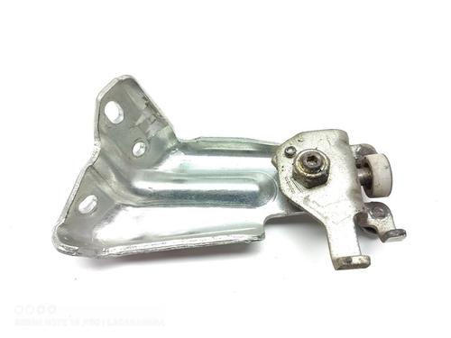 Hinge/Door check strap CITROËN JUMPER II Van 2.2 HDi 100 | BP21678687C146 