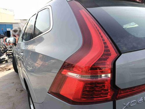 left-taillight-volvo-xc60-ii-246-2017-36700036 main image