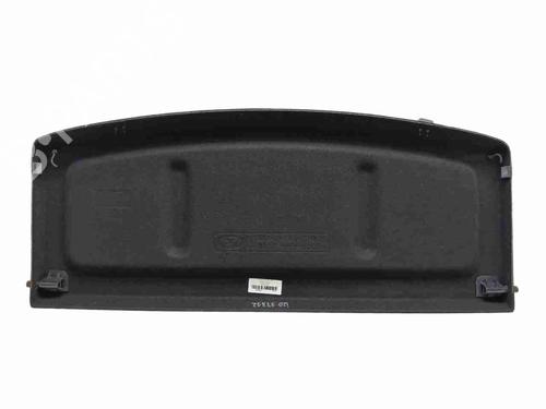 Hattehylde HYUNDAI i20 III (BC3, BI3) 1.0 T-GDI | BP38174853C85 - Image 3
