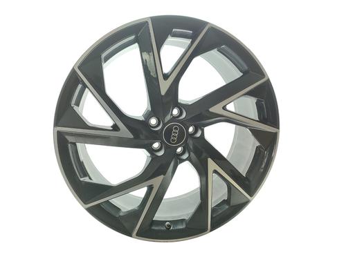 Used Rim Rim AUDI Q3 Sportback (F3N) 2.5 RS TFSI quattro (400 hp) 35952912 35952912
